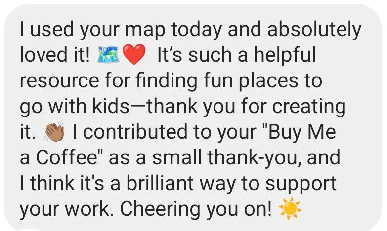 Family testimonial 2